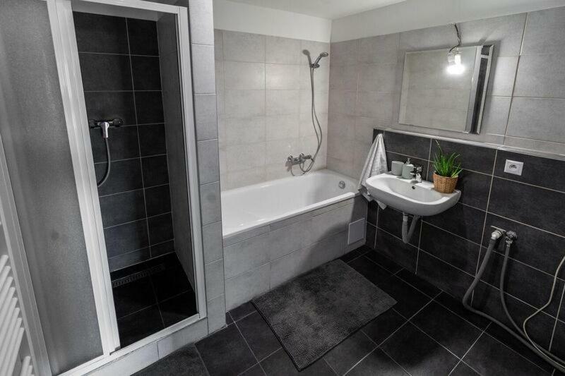 Old Town Luxury Apartment In Heart Of Bratislava Exterior photo