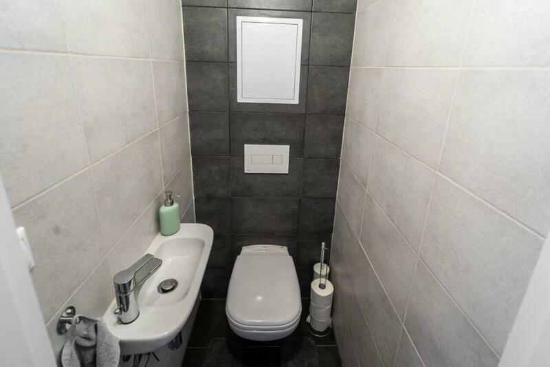 Old Town Luxury Apartment In Heart Of Bratislava Exterior photo